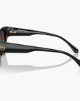 Michael Kors Michael Kors Boca Raton Sunglasses | LEVISONS
