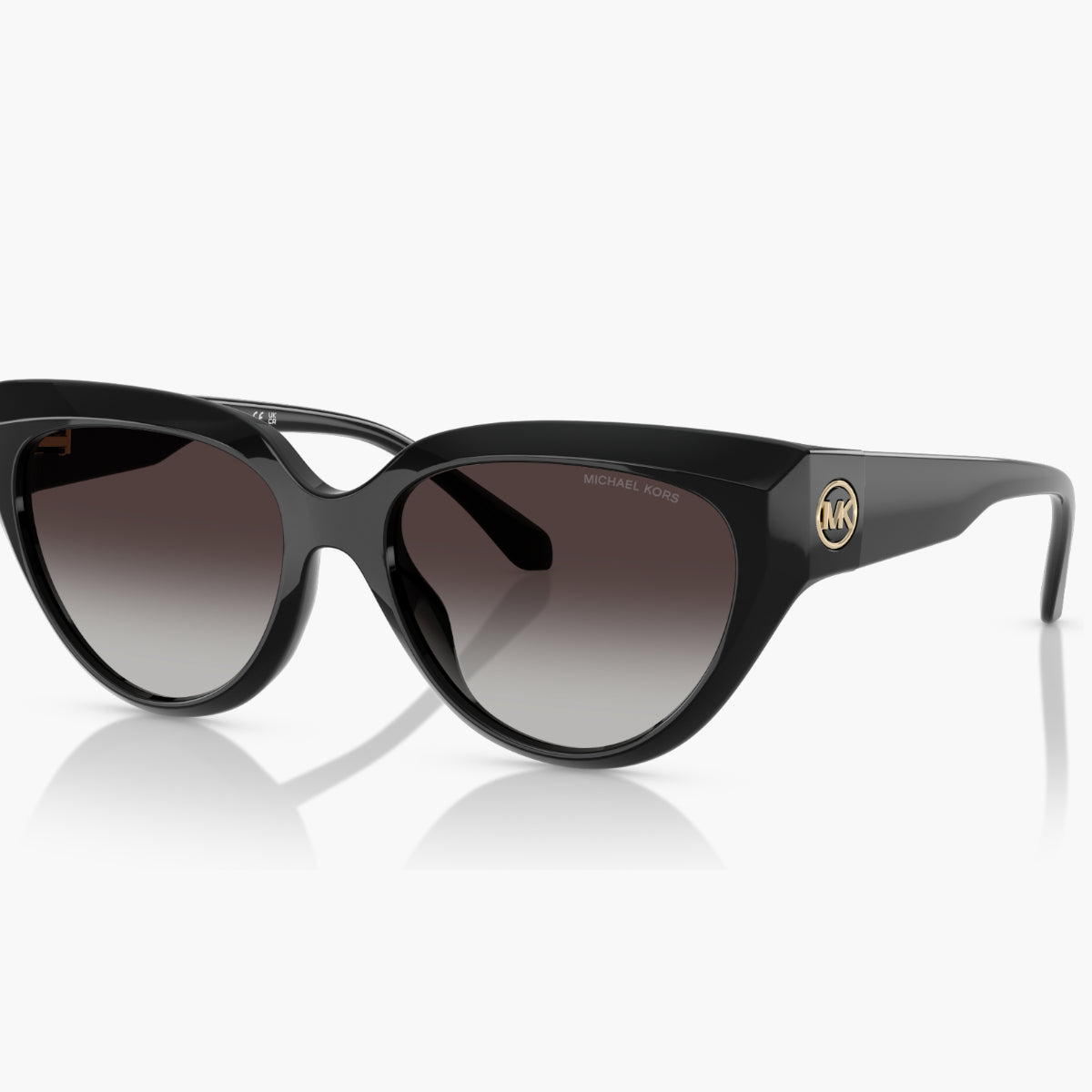 miki Michael Kors Boca Raton Sunglasses – Levisons