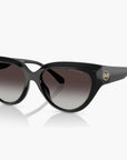Michael Kors Michael Kors Boca Raton Sunglasses | LEVISONS