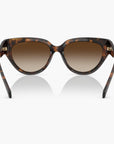 Michael Kors Michael Kors Boca Raton Sunglasses | LEVISONS