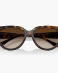 Michael Kors Michael Kors Boca Raton Sunglasses | LEVISONS