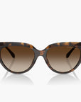 Michael Kors Michael Kors Boca Raton Sunglasses | LEVISONS