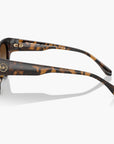 Michael Kors Michael Kors Boca Raton Sunglasses | LEVISONS