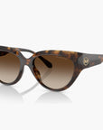 Michael Kors Michael Kors Boca Raton Sunglasses | LEVISONS