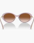 Michael Kors Michael Kors Rockaway Sunglasses | LEVISONS