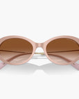Michael Kors Michael Kors Rockaway Sunglasses | LEVISONS