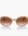 Michael Kors Michael Kors Rockaway Sunglasses | LEVISONS