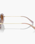 Michael Kors Michael Kors Rockaway Sunglasses | LEVISONS