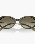 Michael Kors Michael Kors Rockaway Sunglasses | LEVISONS