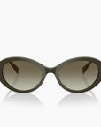 Michael Kors Michael Kors Rockaway Sunglasses | LEVISONS