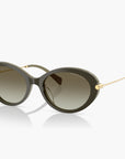 Michael Kors Michael Kors Rockaway Sunglasses | LEVISONS