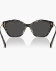 Michael Kors Michael Kors Catskills Sunglasses | LEVISONS