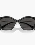 Michael Kors Michael Kors Catskills Sunglasses | LEVISONS