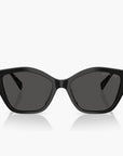 Michael Kors Michael Kors Catskills Sunglasses | LEVISONS