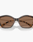 Michael Kors Michael Kors Catskills Sunglasses | LEVISONS