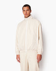 Armani Exchange Milano Edition Reversable Jacket | LEVISONS