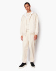 Armani Exchange Milano Edition Reversable Jacket | LEVISONS
