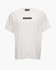 Versace Jeans Couture T-Shirt | LEVISONS