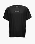Versace Jeans Couture T-Shirt | LEVISONS