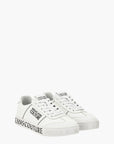 Versace Jeans Couture Sneakers | LEVISONS