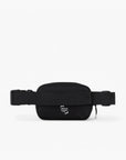 EA7 Belt Bag With Gold Branding | LEVISONS