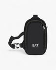 EA7 Functional Crossbody Bag | LEVISONS