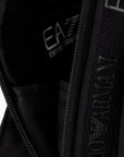 EA7 Functional Crossbody Bag | LEVISONS