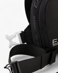 EA7 Functional Crossbody Bag | LEVISONS