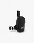 EA7 Functional Crossbody Bag | LEVISONS