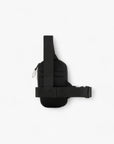 EA7 Functional Crossbody Bag | LEVISONS