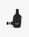 EA7 Functional Crossbody Bag | LEVISONS