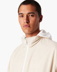 Armani Exchange Milano Edition Reversable Jacket | LEVISONS