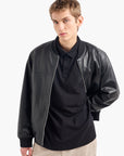 Armani Exchange Regular Fit Cotton Polo With Embroidered Eagle Logo | LEVISONS