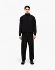 EA7 Modern Fit Soccer Tracksuit | LEVISONS