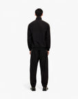 EA7 Modern Fit Soccer Tracksuit | LEVISONS