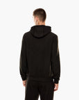 EA7 Lux Identity Regular Fit Zip Up Hoodie | LEVISONS