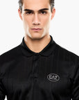 EA7 Golf Pro Polo Shirt | LEVISONS