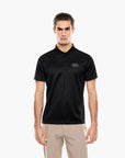 EA7 Golf Pro Polo Shirt | LEVISONS