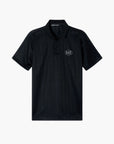 EA7 Golf Pro Polo Shirt | LEVISONS