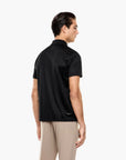 EA7 Golf Pro Polo Shirt | LEVISONS