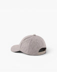 Armani Exchange All Over Logo Cotton Cap With Adjustable Back | LEVISONS