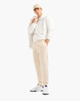 Armani Exchange Milano Edition Cotton Crewneck Sweatshirt | LEVISONS
