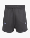 EA7 Regular Fit Tennis Pro Vigor 7 Shorts | LEVISONS
