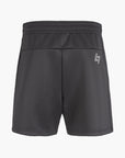 EA7 Regular Fit Tennis Pro Vigor 7 Shorts | LEVISONS