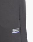 EA7 Regular Fit Tennis Pro Vigor 7 Shorts | LEVISONS