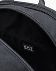 EA7 Train Core Backpack | LEVISONS