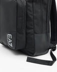 EA7 Train Core Backpack | LEVISONS