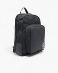 EA7 Train Core Backpack | LEVISONS