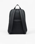 EA7 Train Core Backpack | LEVISONS