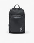 EA7 Train Core Backpack | LEVISONS